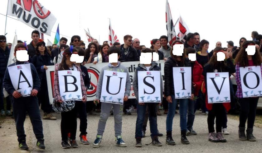 Immagine di copertina per il post