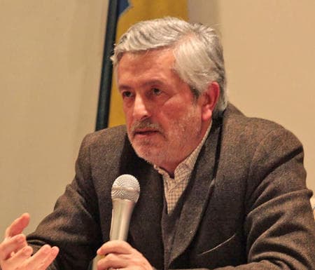 Immagine di copertina per il post