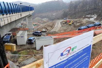 Immagine di copertina per il post