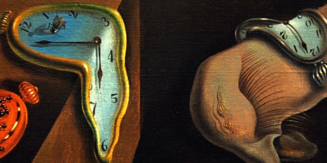 Immagine di copertina per il post