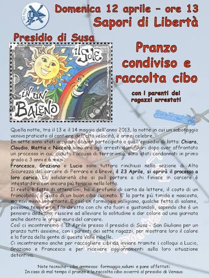 Immagine di copertina per il post
