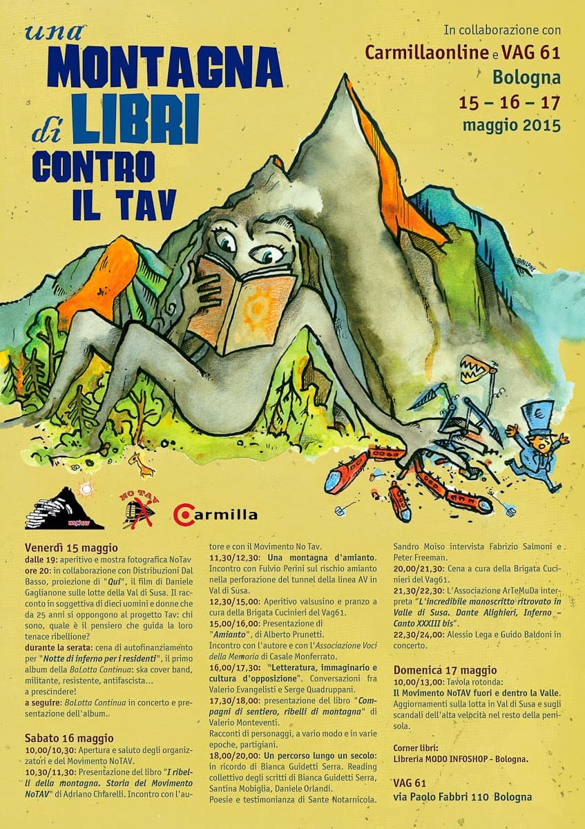 Immagine di copertina per il post