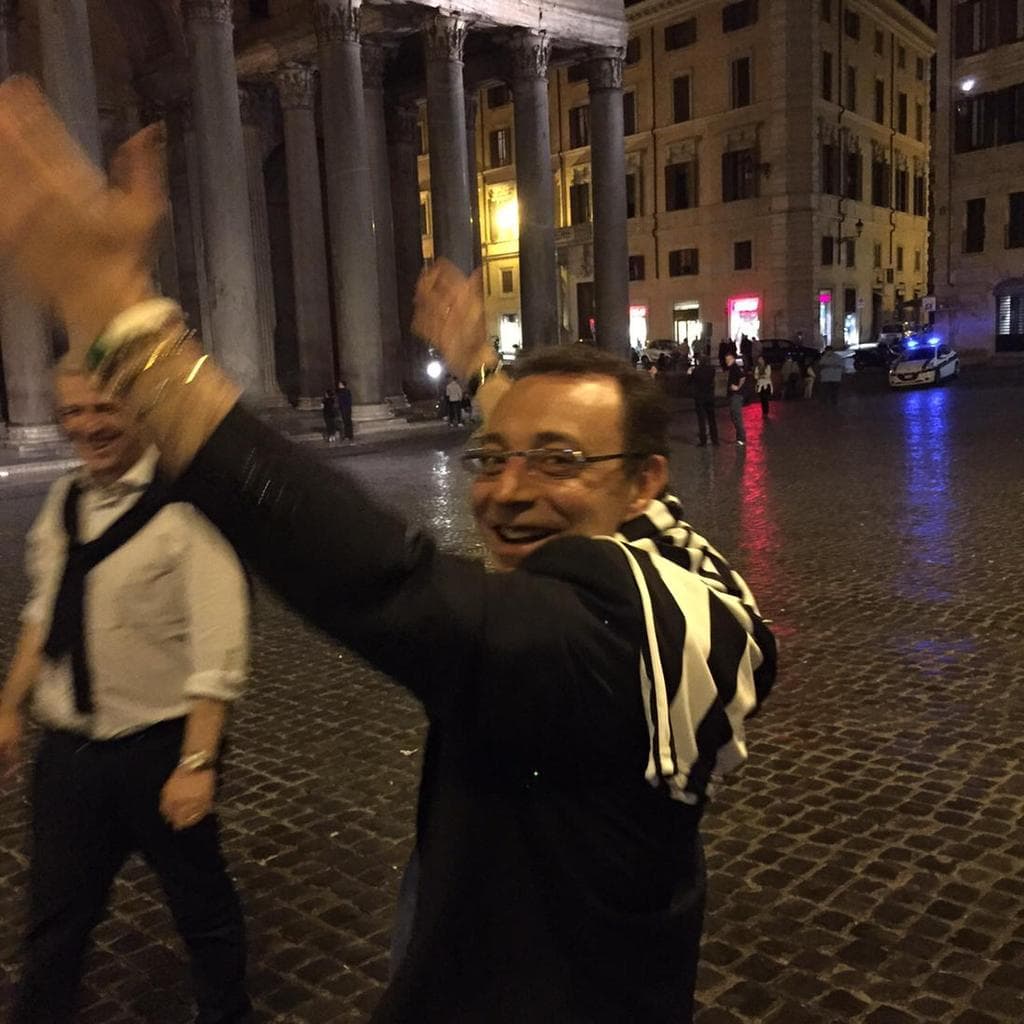 Immagine di copertina per il post