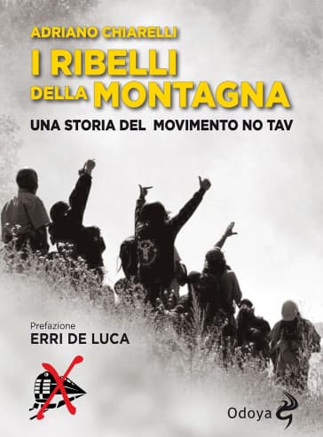 Immagine di copertina per il post