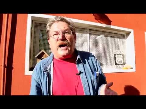 Immagine di copertina per il post