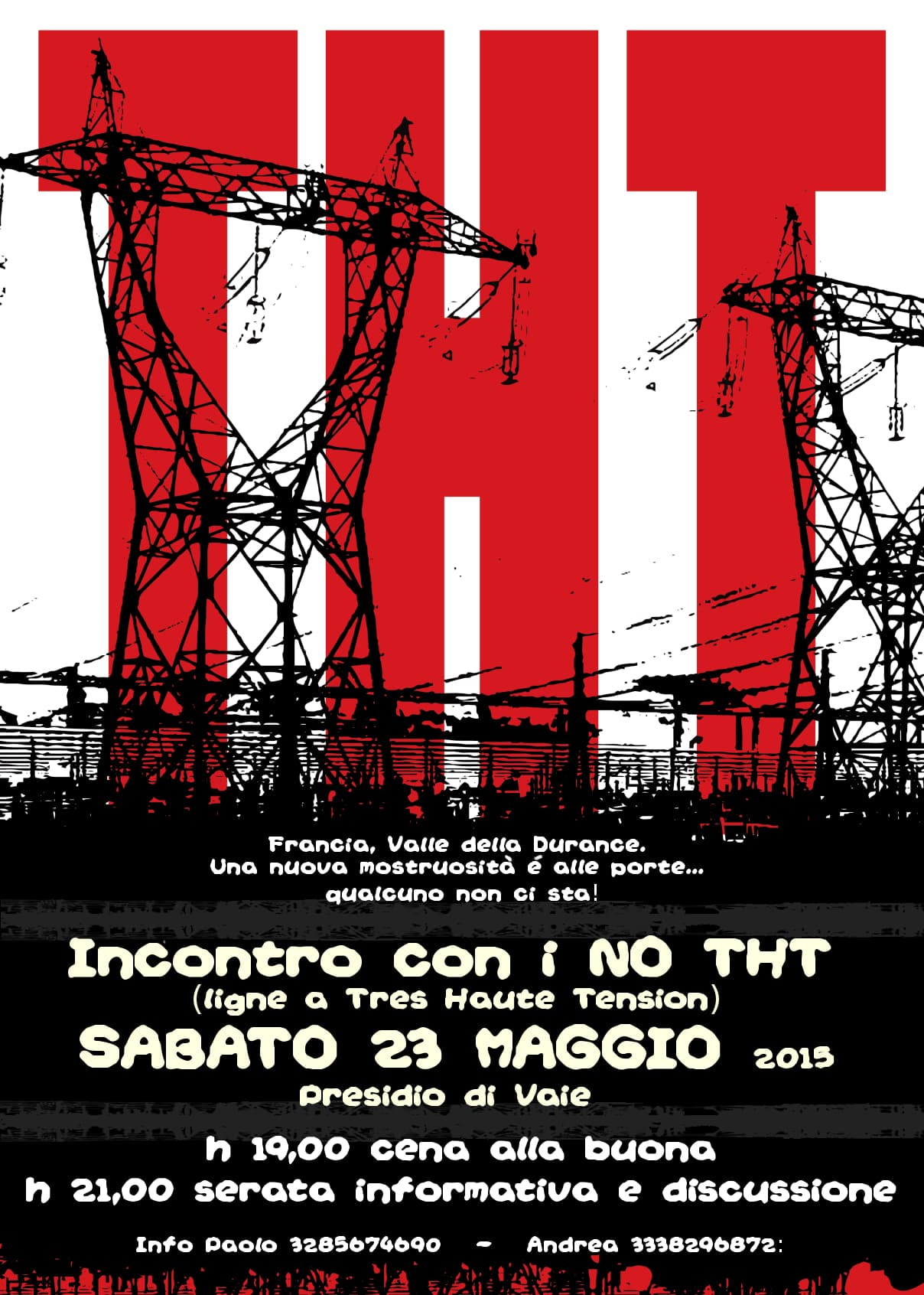 Immagine di copertina per il post