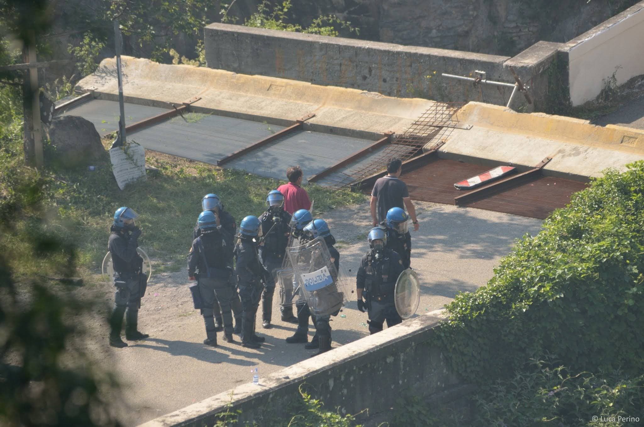 Immagine di copertina per il post