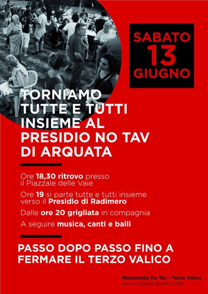 Immagine di copertina per il post