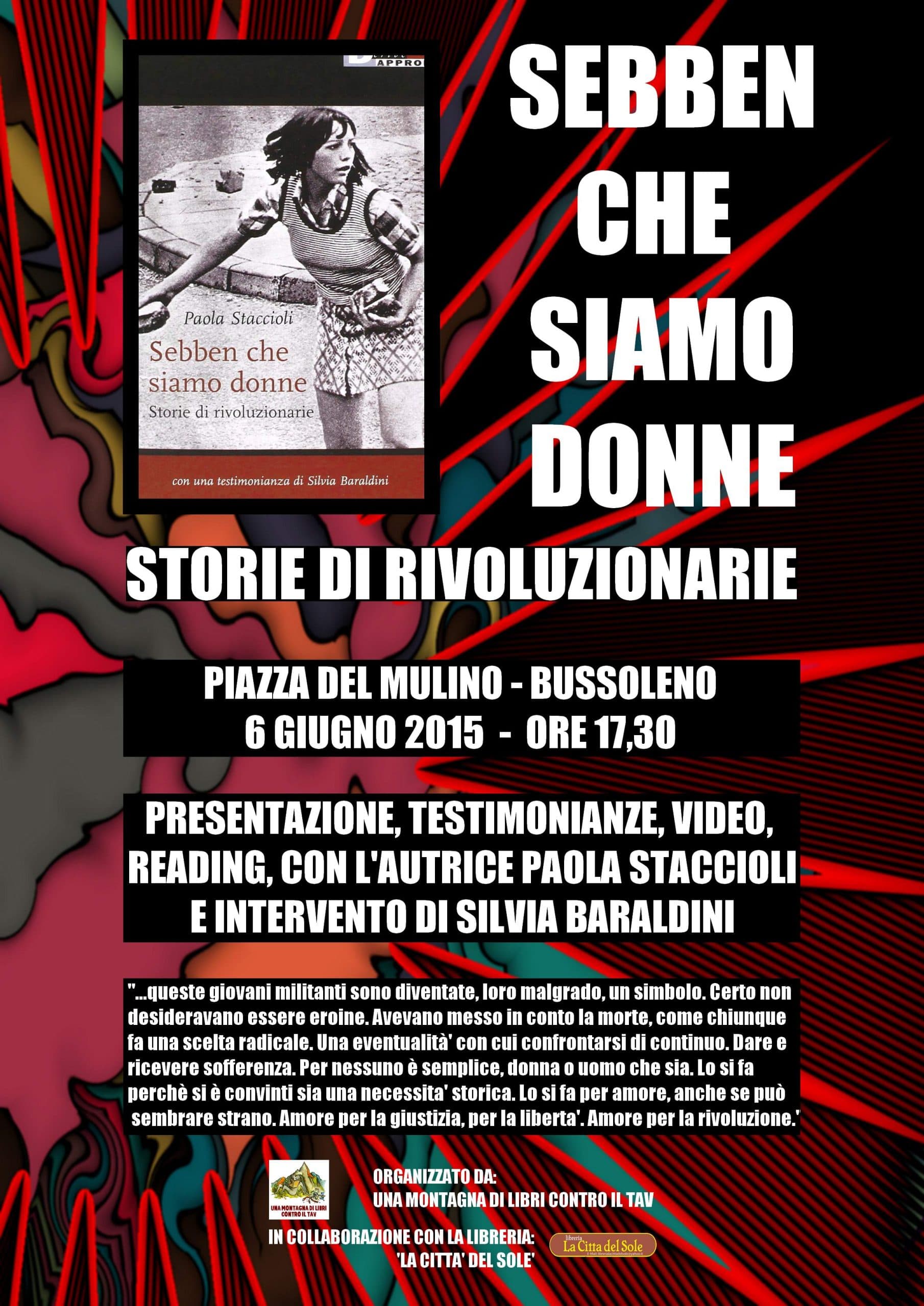 Immagine di copertina per il post