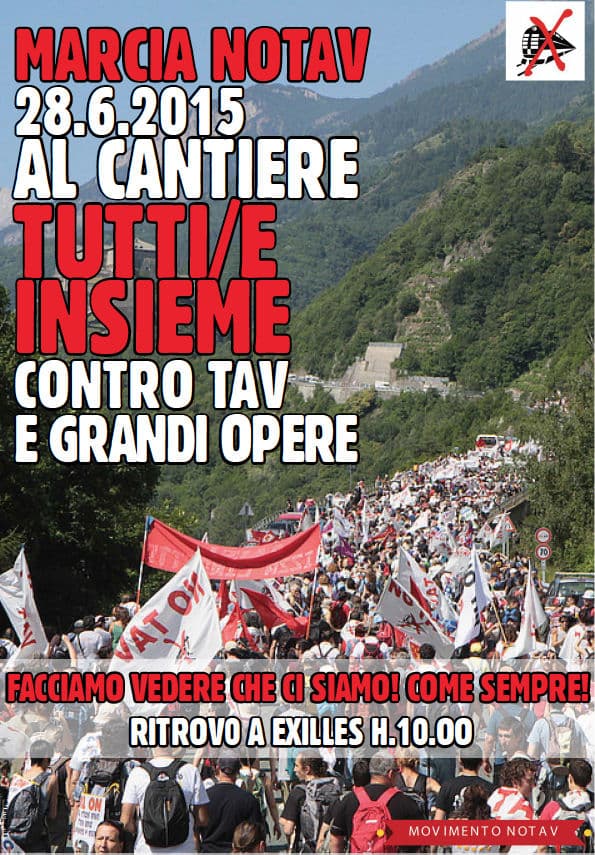 Immagine di copertina per il post