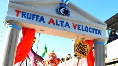 Immagine di copertina per il post