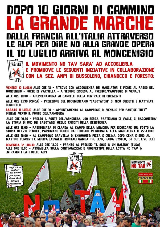Immagine di copertina per il post