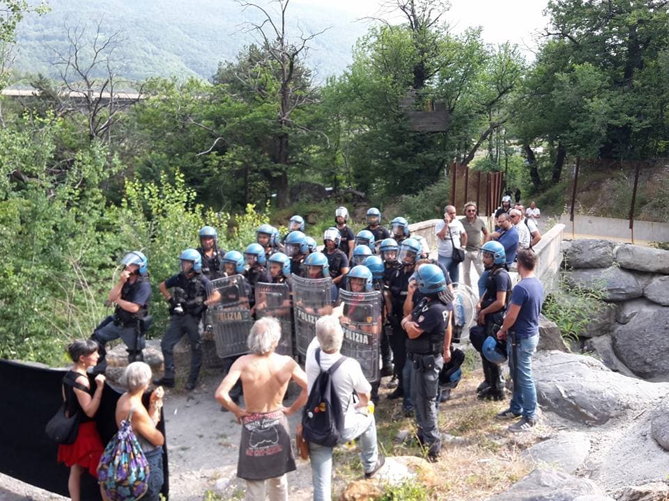 Immagine di copertina per il post
