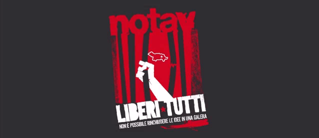 Immagine di copertina per il post