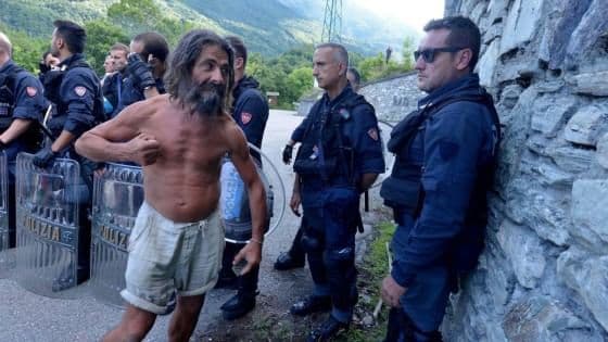Immagine di copertina per il post