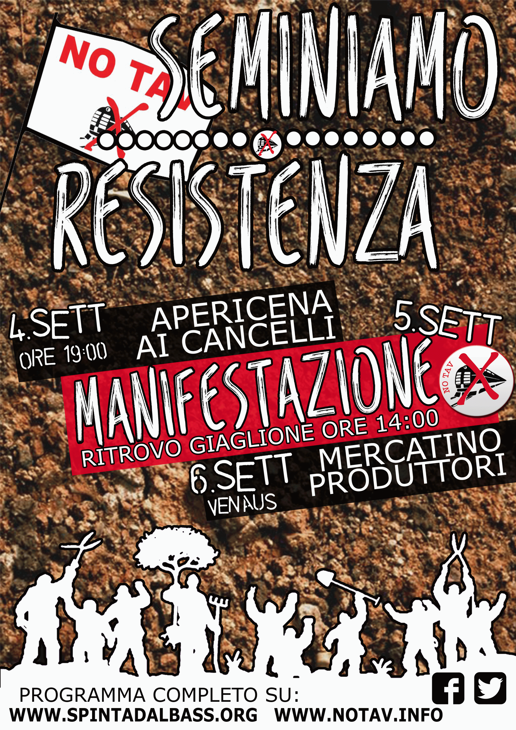 Immagine di copertina per il post