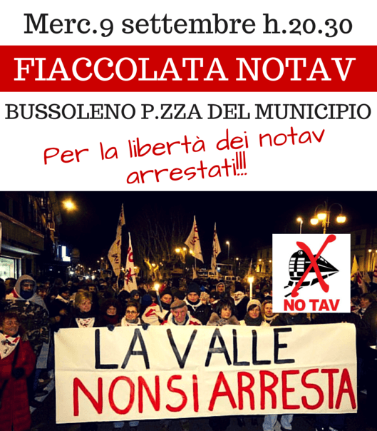Immagine di copertina per il post