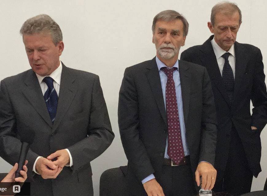 Immagine di copertina per il post