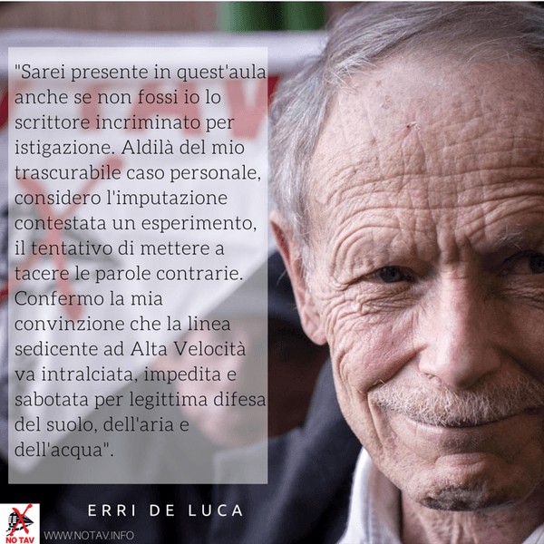Immagine di copertina per il post