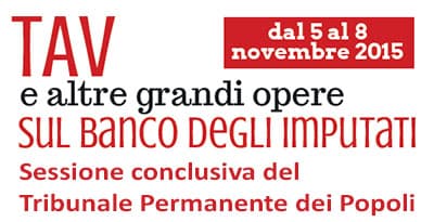 Immagine di copertina per il post