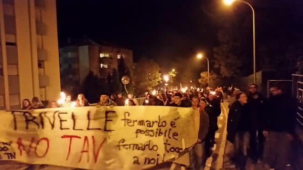 Immagine di copertina per il post
