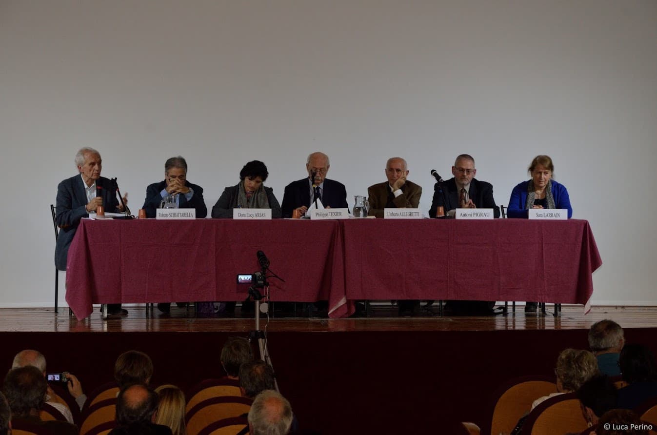 Immagine di copertina per il post