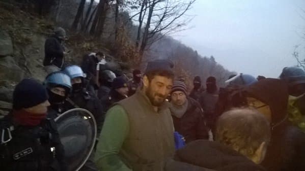 Immagine di copertina per il post