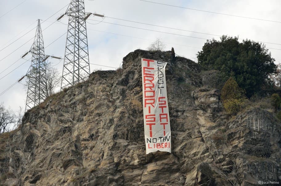 Immagine di copertina per il post