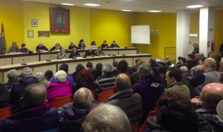 Immagine di copertina per il post