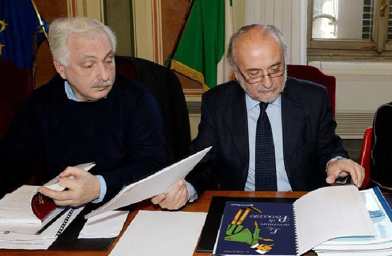 Immagine di copertina per il post
