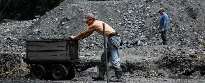 Immagine di copertina per il post