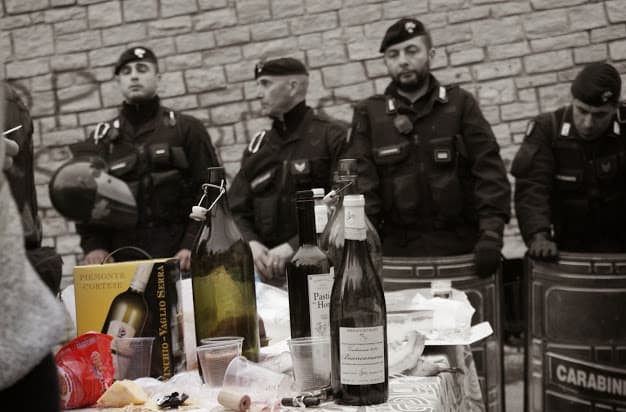 Immagine di copertina per il post