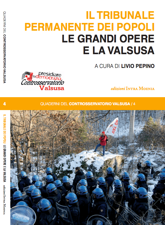 Immagine di copertina per il post