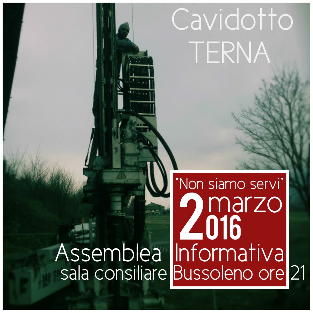 Immagine di copertina per il post