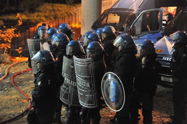 Immagine di copertina per il post