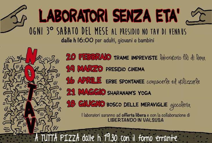 Immagine di copertina per il post