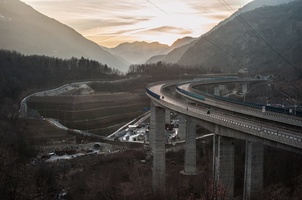 Immagine di copertina per il post