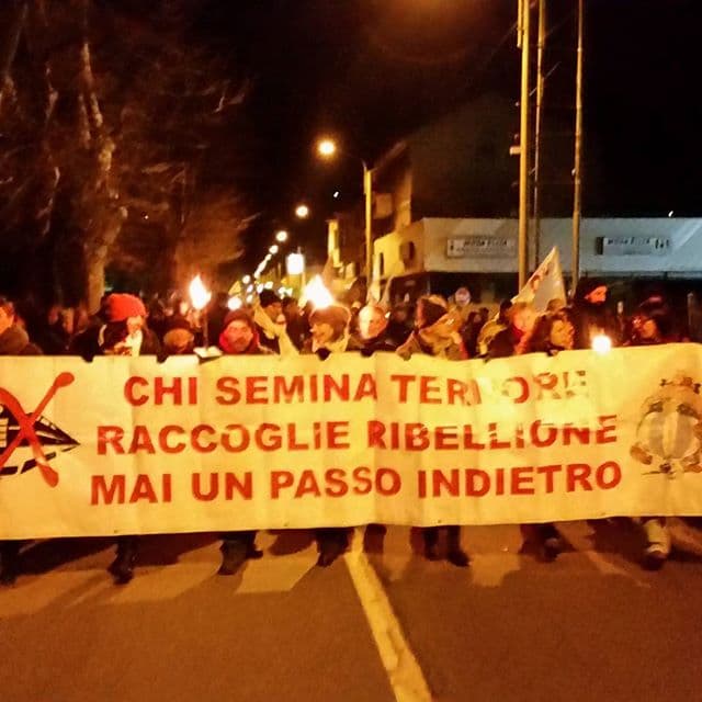 Immagine di copertina per il post