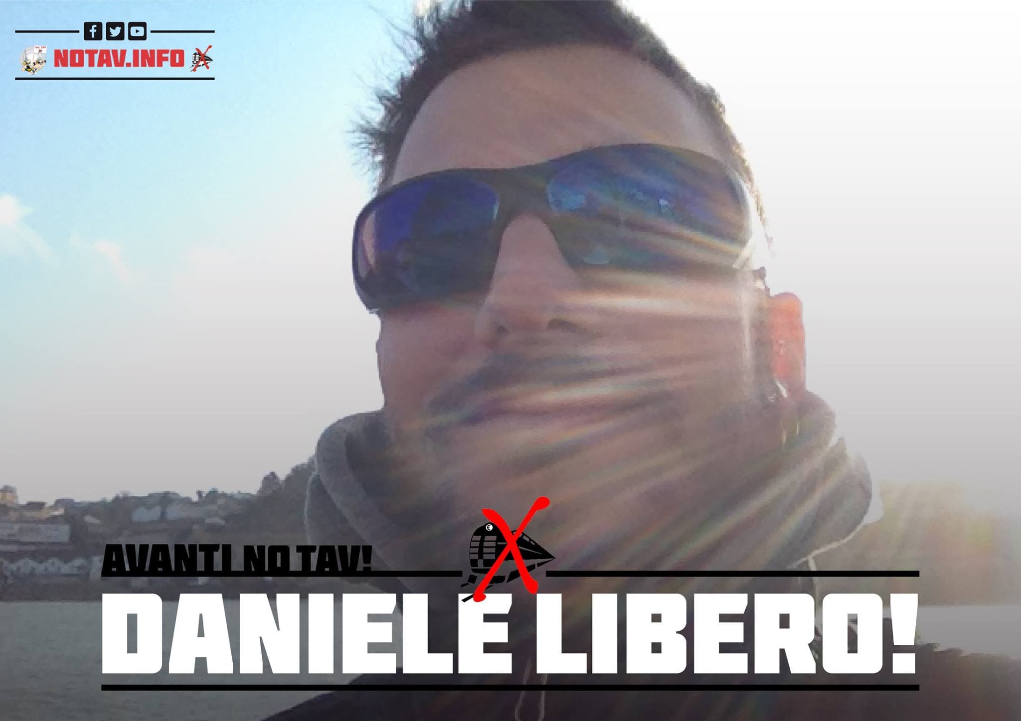 Immagine di copertina per il post