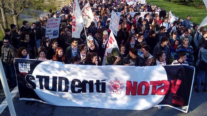 Immagine di copertina per il post