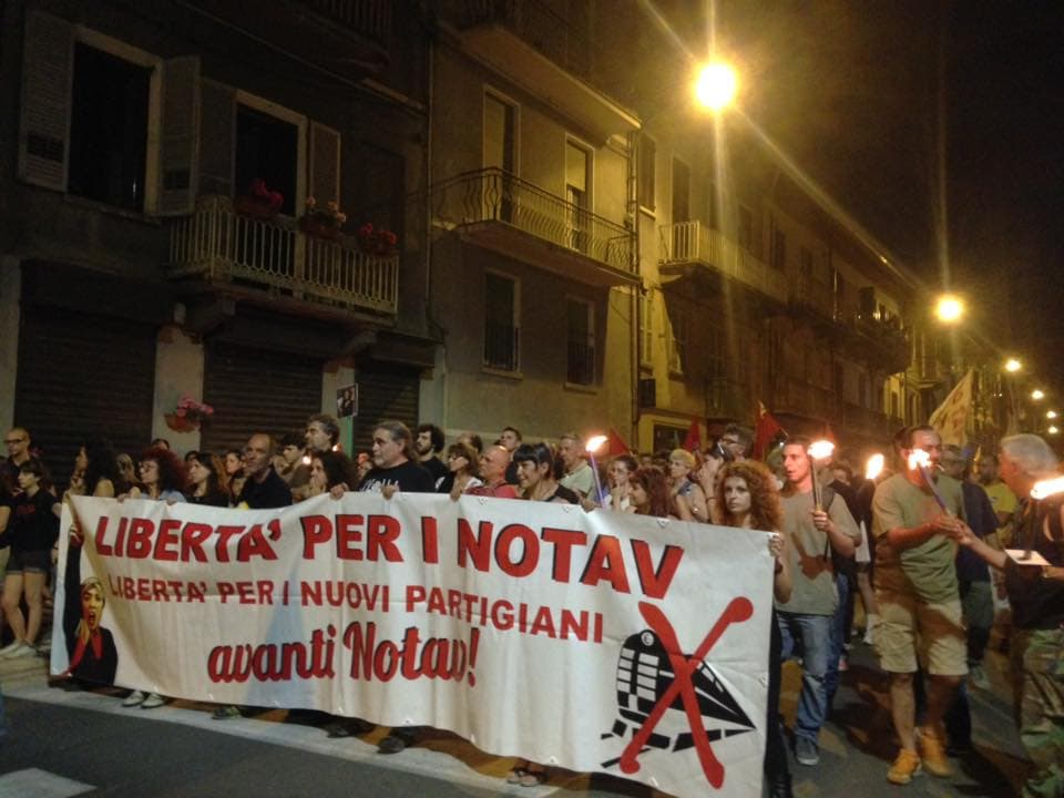 Immagine di copertina per il post