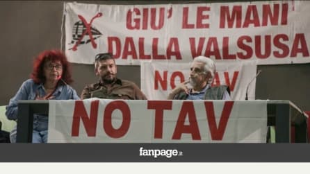 Immagine di copertina per il post