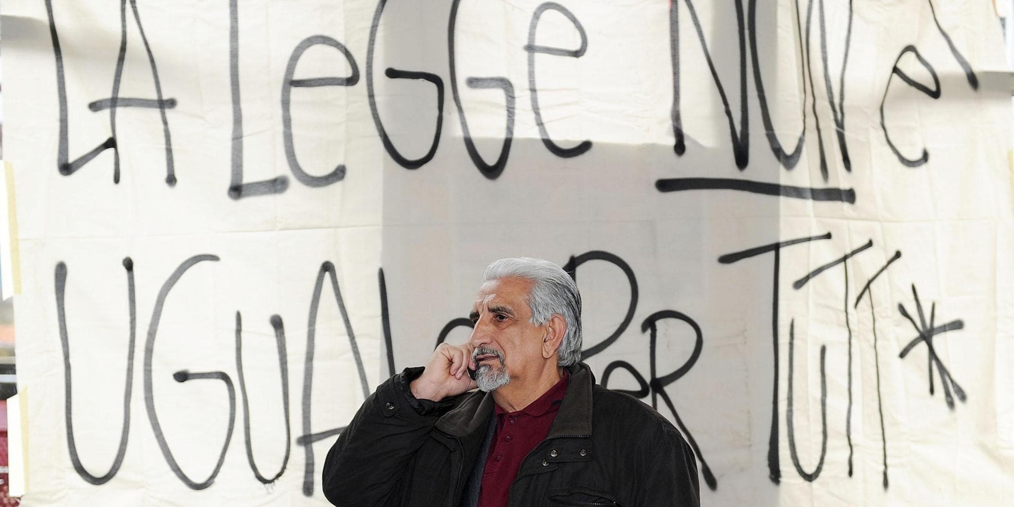 Immagine di copertina per il post