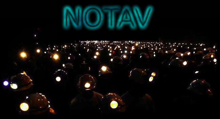 Immagine di copertina per il post