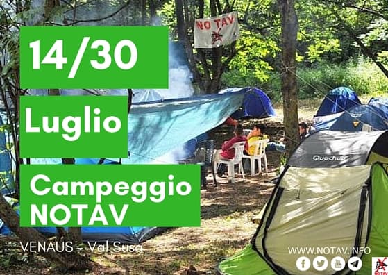 Immagine di copertina per il post