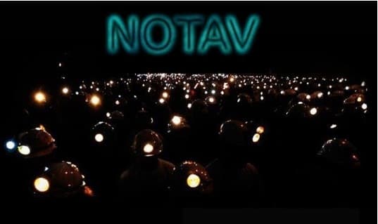 Immagine di copertina per il post