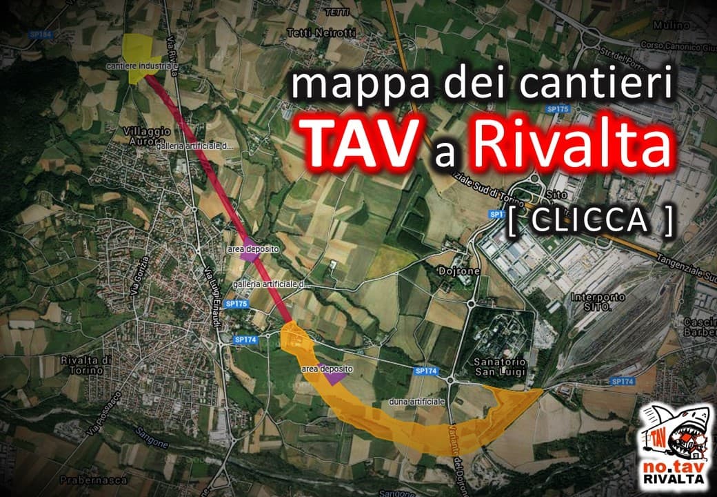 Immagine di copertina per il post