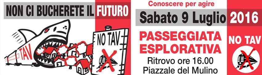 Immagine di copertina per il post
