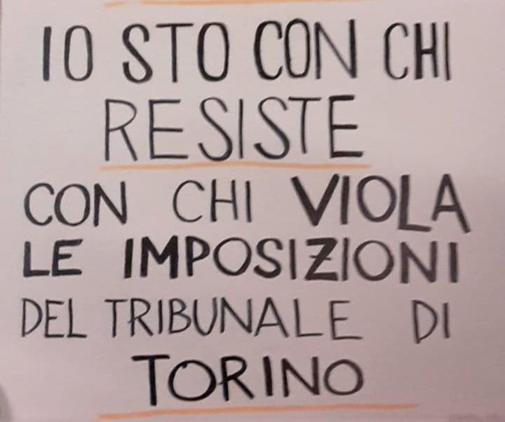 Immagine di copertina per il post
