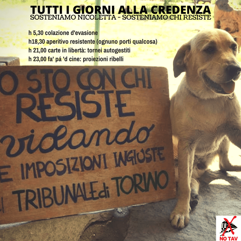 Immagine di copertina per il post